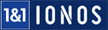 logo_ionos